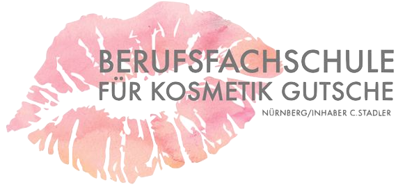 Kosmetikschule Gutsche